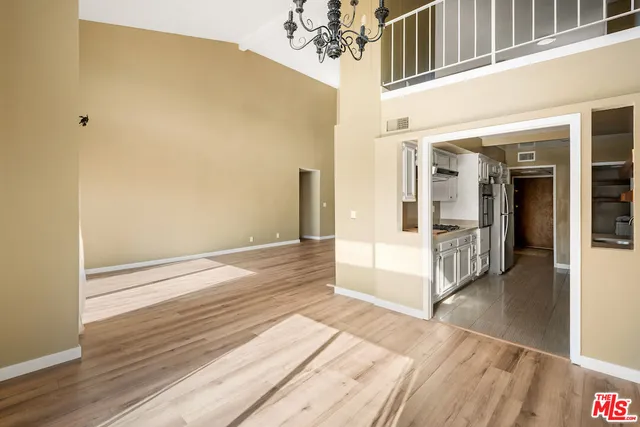 $5,200 | 1944 Glendon Avenue, Unit 309, Los Angeles, CA 90025