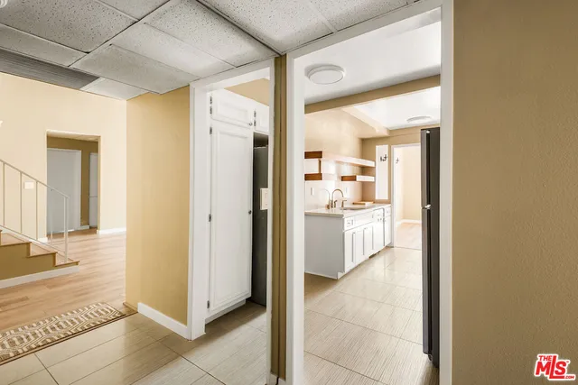 $5,200 | 1944 Glendon Avenue, Unit 309, Los Angeles, CA 90025