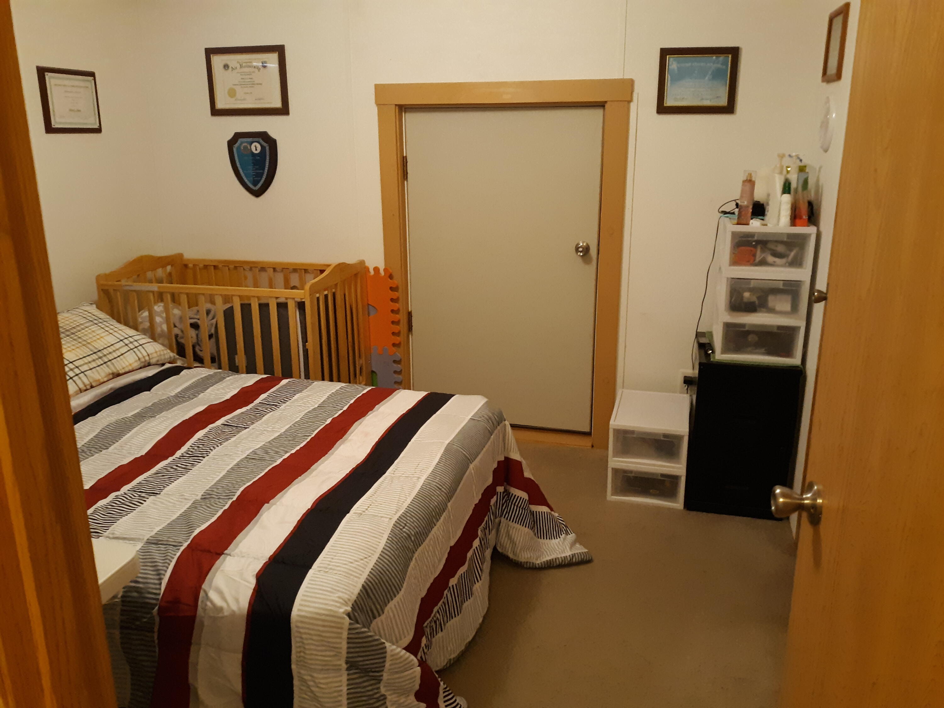 561 Quaker Hill Road Albion, ME 04910 - Photo 24 of 31 20210611_170407