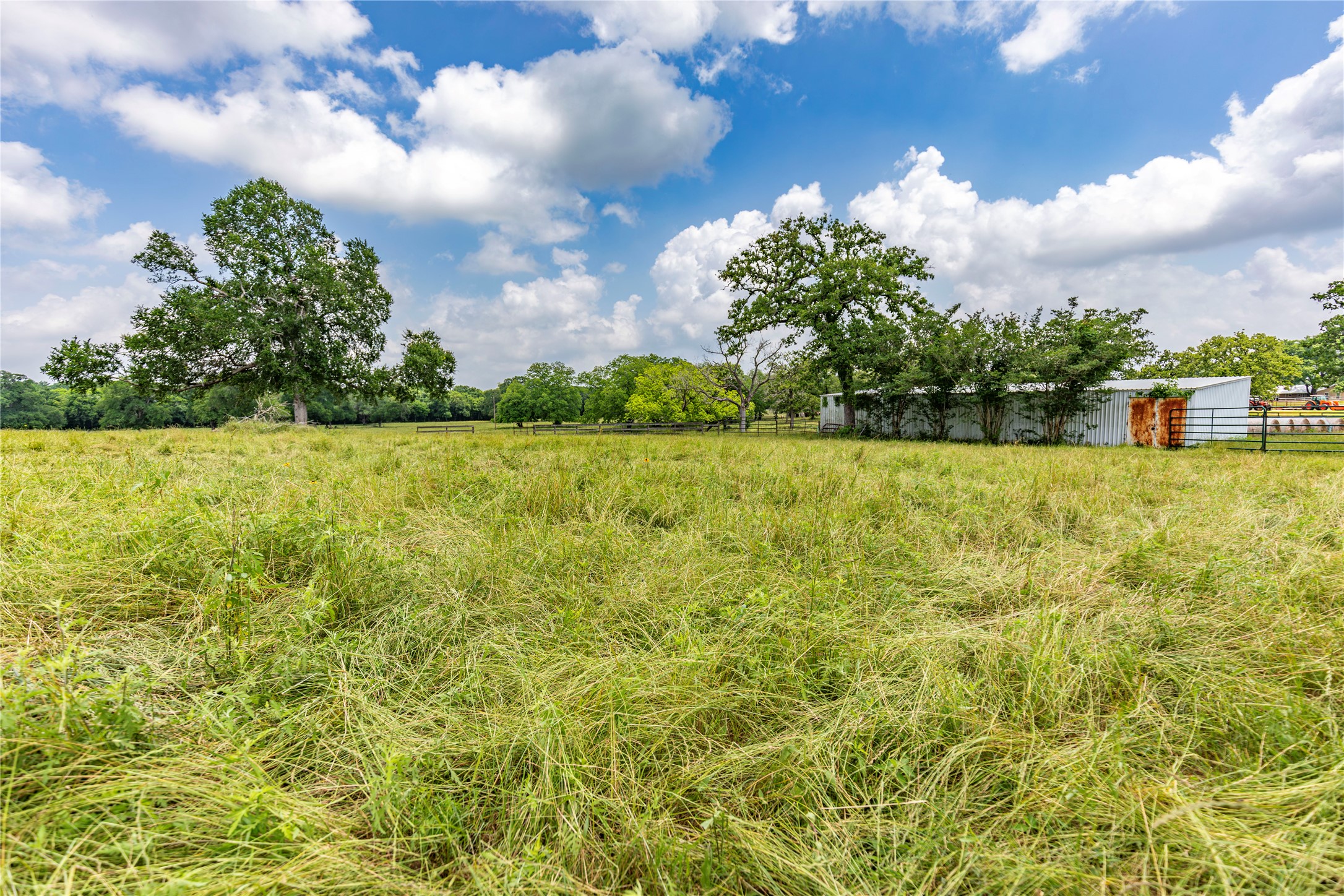3148 Mill Creek Ranch Road Bellville, TX 77418 - Photo 4 of 13