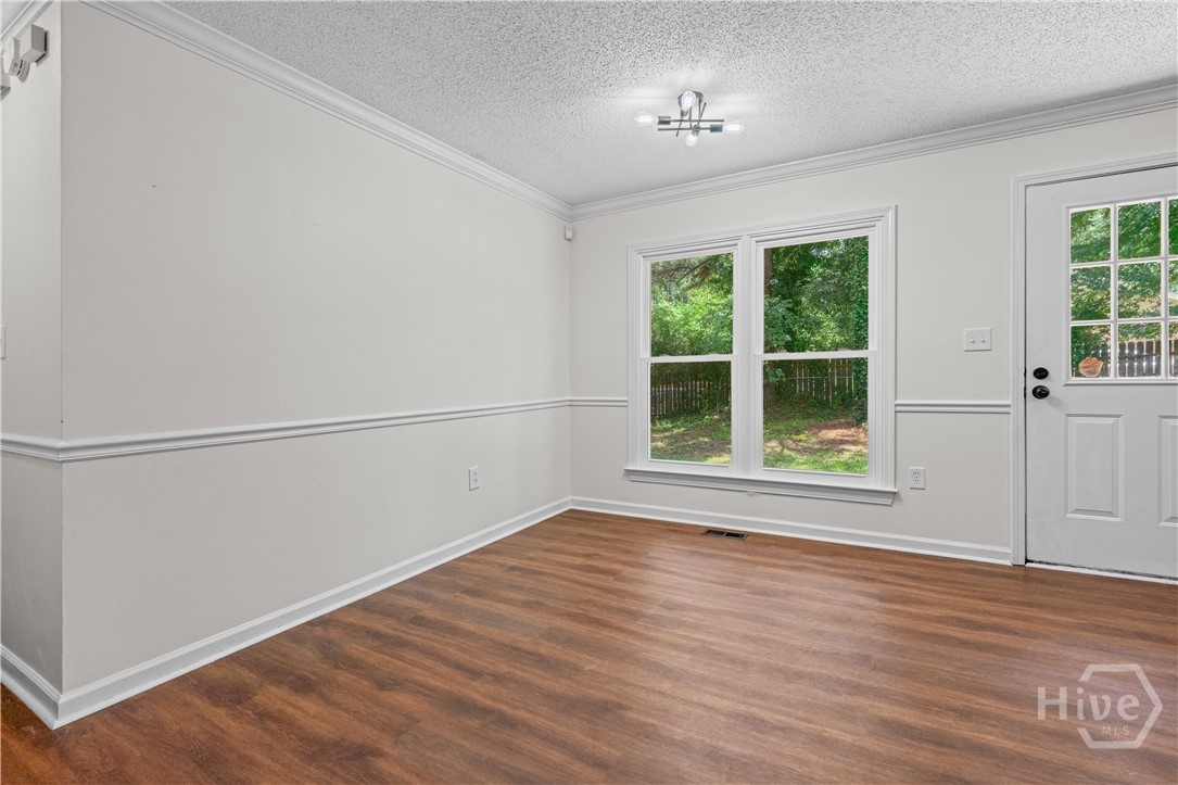 300 Fairway Drive Athens, GA 30607 - Photo 10 of 41