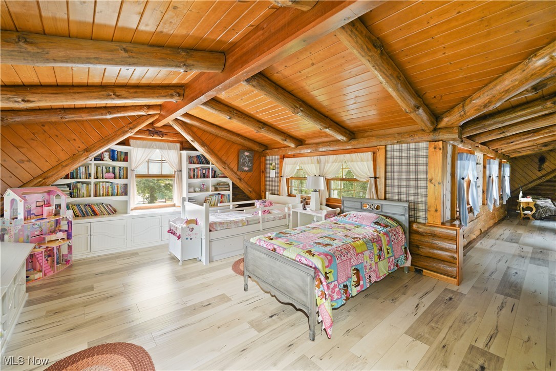 17660 Huntley Road Windsor, OH 44099 - Photo 12 of 50 Gallery Image 12