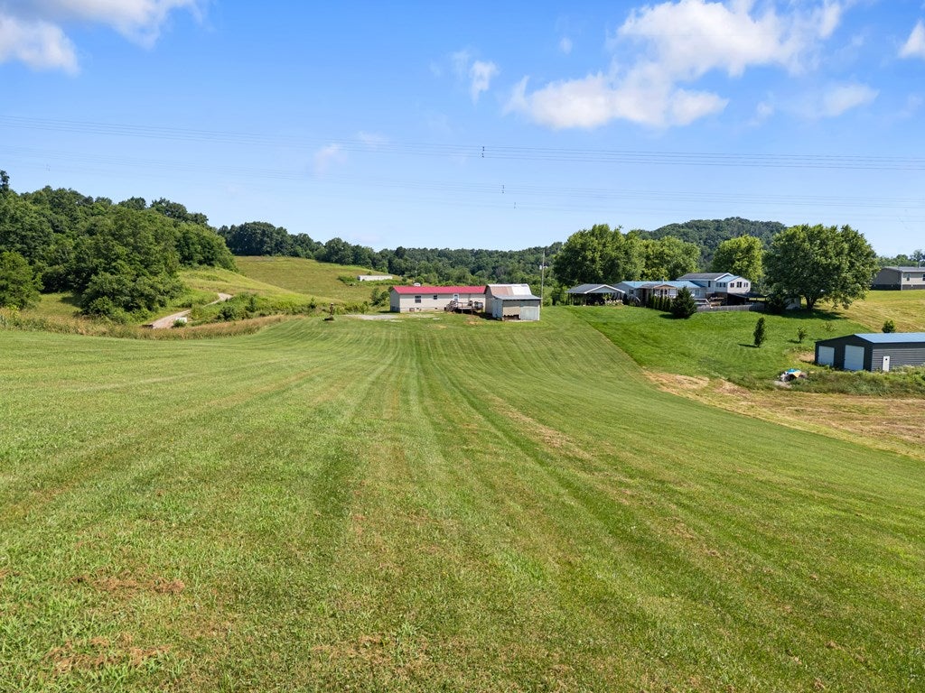 507 Rural Retreat Lake Road Rural Retreat, VA 24368 - Photo 58 of 76 Gallery Image 58