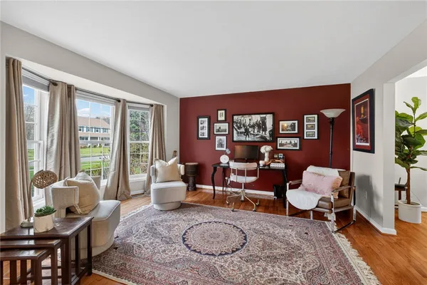 $449,900 | 3 Ellis Street, Victor, NY 14564