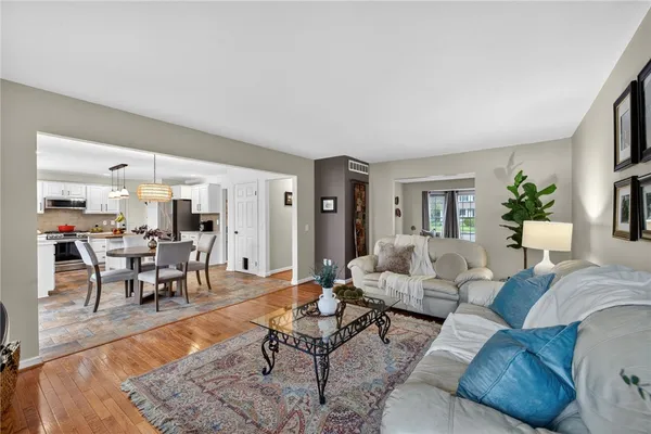$449,900 | 3 Ellis Street, Victor, NY 14564