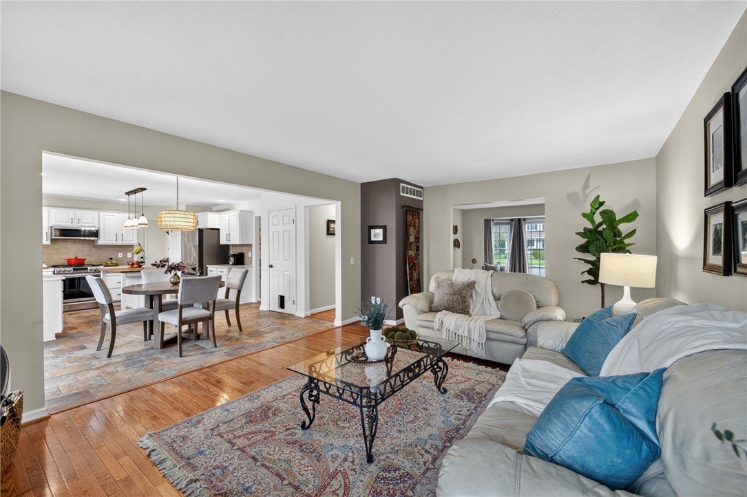 3 Ellis Street Victor, NY 14564 - Photo 12 of 42