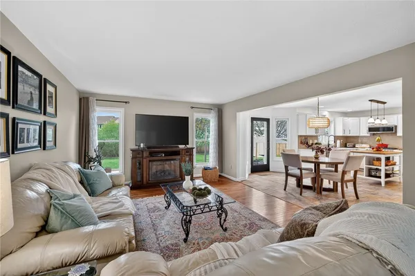 $449,900 | 3 Ellis Street, Victor, NY 14564