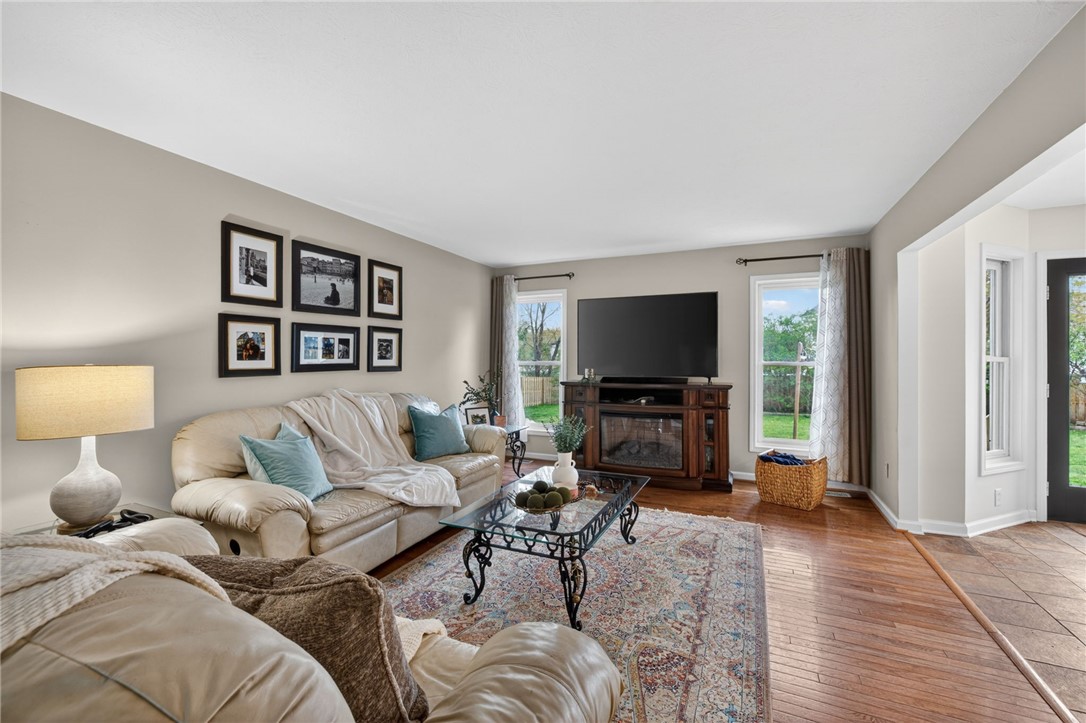 3 Ellis Street Victor, NY 14564 - Photo 14 of 42