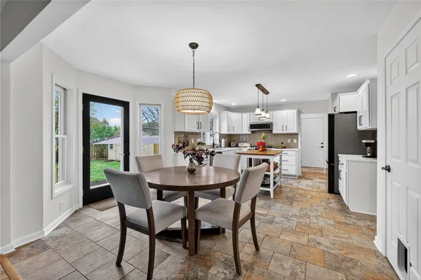 $449,900 | 3 Ellis Street, Victor, NY 14564