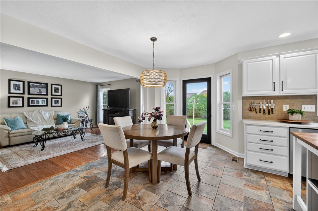 3 Ellis Street Victor, NY 14564 - Photo 16 of 42