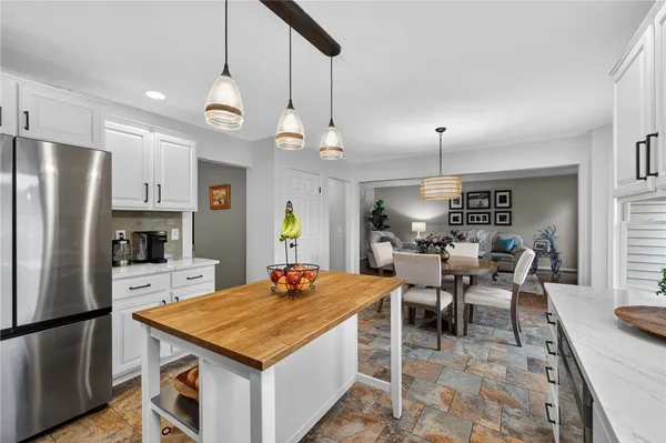 $449,900 | 3 Ellis Street, Victor, NY 14564