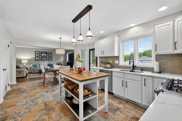 $449,900 | 3 Ellis Street, Victor, NY 14564
