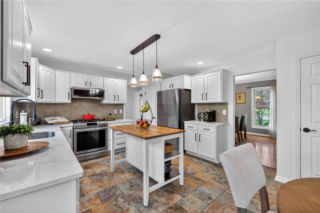 3 Ellis Street Victor, NY 14564 - Photo 20 of 42