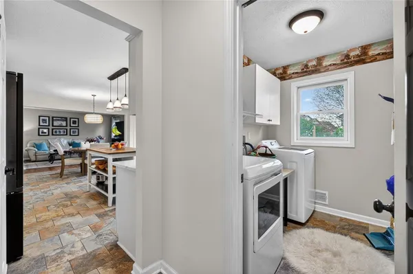 $449,900 | 3 Ellis Street, Victor, NY 14564