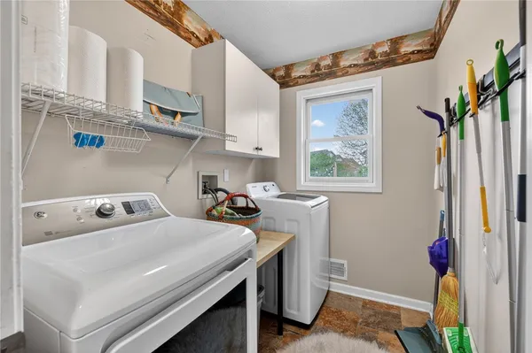 $449,900 | 3 Ellis Street, Victor, NY 14564