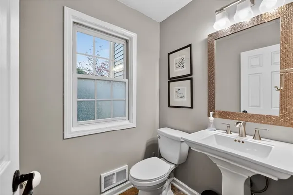 $449,900 | 3 Ellis Street, Victor, NY 14564