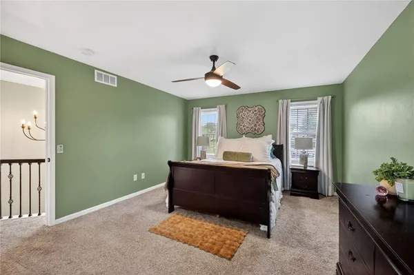 $449,900 | 3 Ellis Street, Victor, NY 14564
