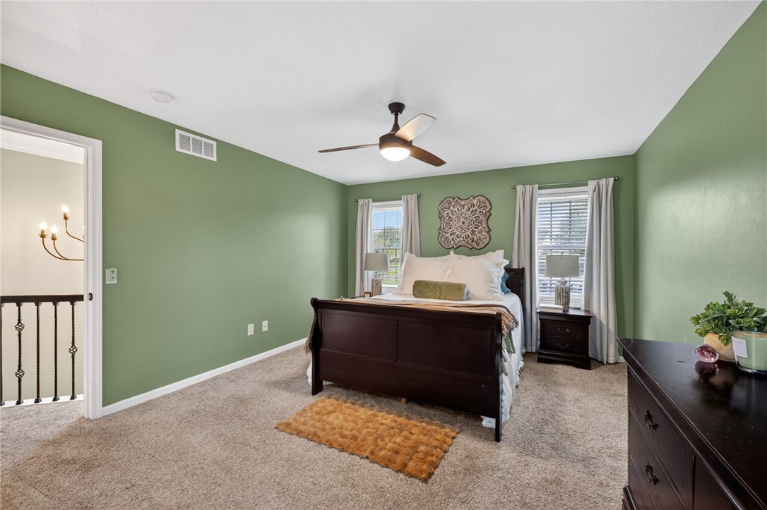 3 Ellis Street Victor, NY 14564 - Photo 30 of 42