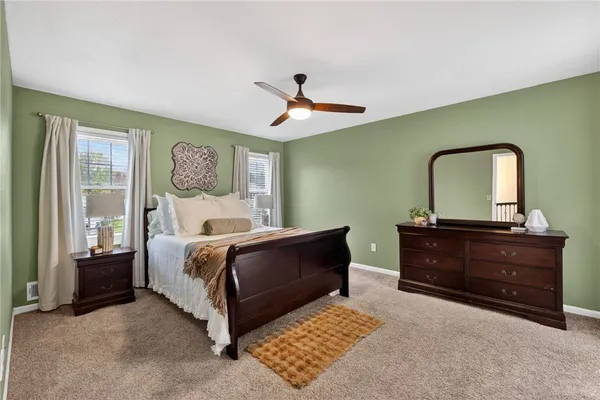 $449,900 | 3 Ellis Street, Victor, NY 14564