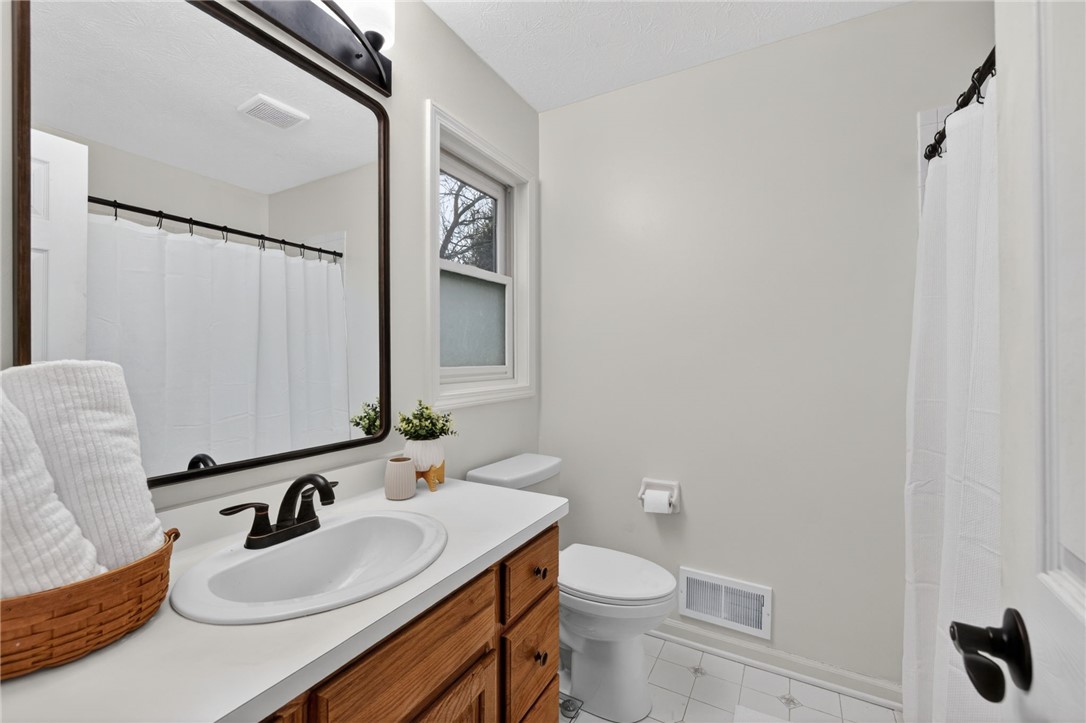 3 Ellis Street Victor, NY 14564 - Photo 32 of 42