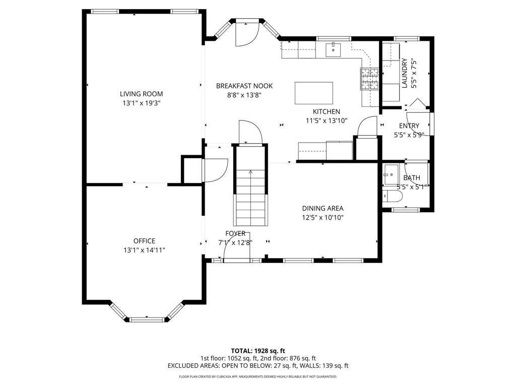 3 Ellis Street Victor, NY 14564 - Photo 40 of 42