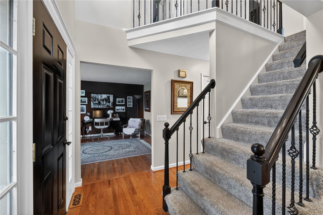3 Ellis Street Victor, NY 14564 - Photo 4 of 42