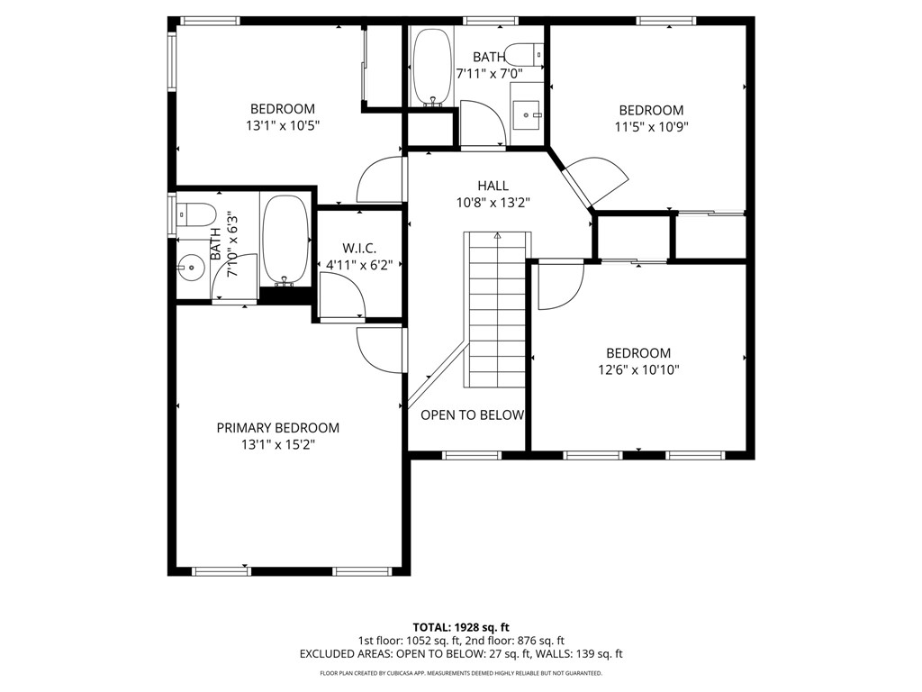 3 Ellis Street Victor, NY 14564 - Photo 41 of 42