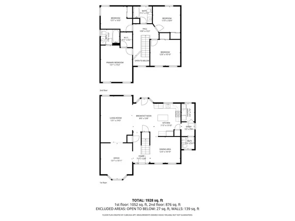 $449,900 | 3 Ellis Street, Victor, NY 14564