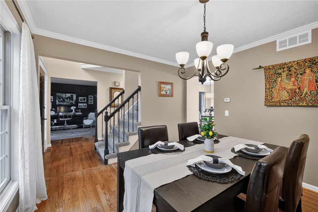 3 Ellis Street Victor, NY 14564 - Photo 6 of 42