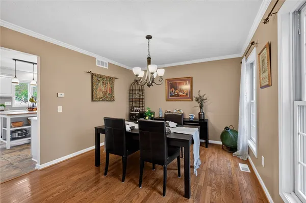 $449,900 | 3 Ellis Street, Victor, NY 14564