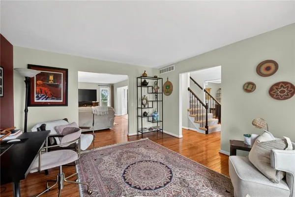 $449,900 | 3 Ellis Street, Victor, NY 14564