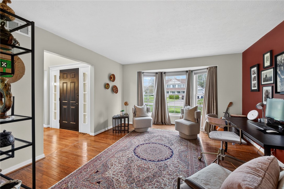 3 Ellis Street Victor, NY 14564 - Photo 10 of 42