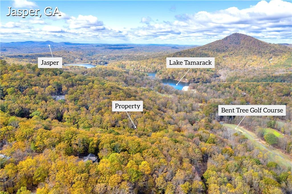 0 Crippled Oak Trail Jasper, GA 30143 - Photo 13 of 33