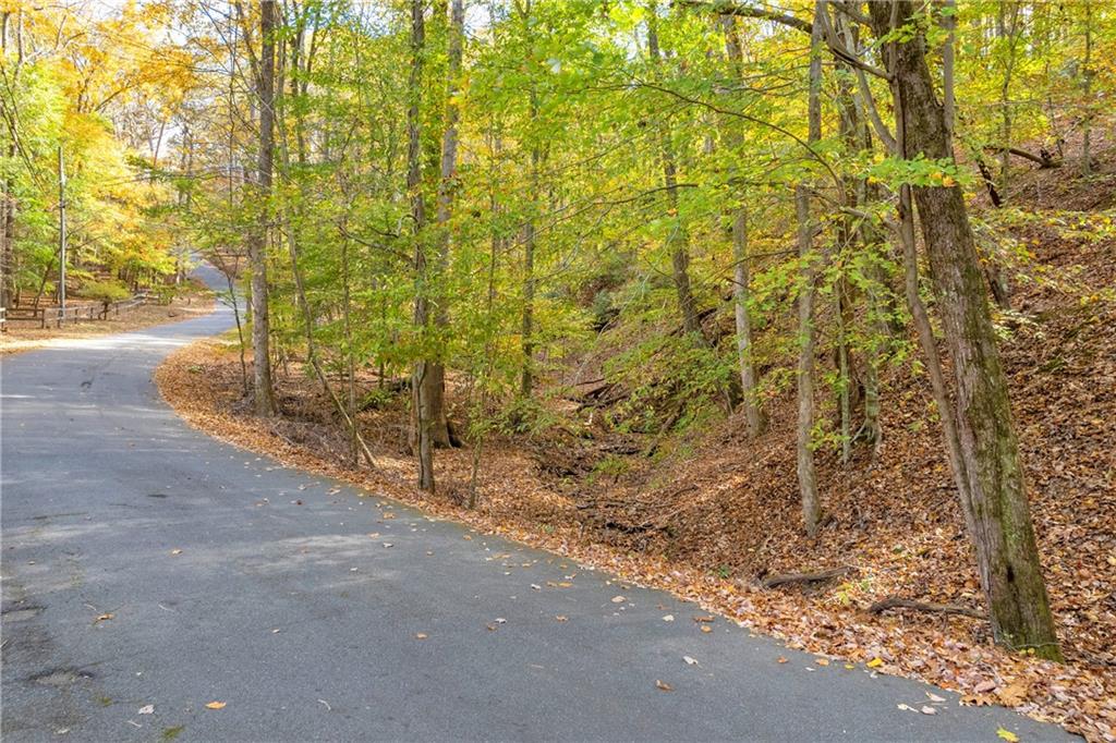 0 Crippled Oak Trail Jasper, GA 30143 - Photo 17 of 33