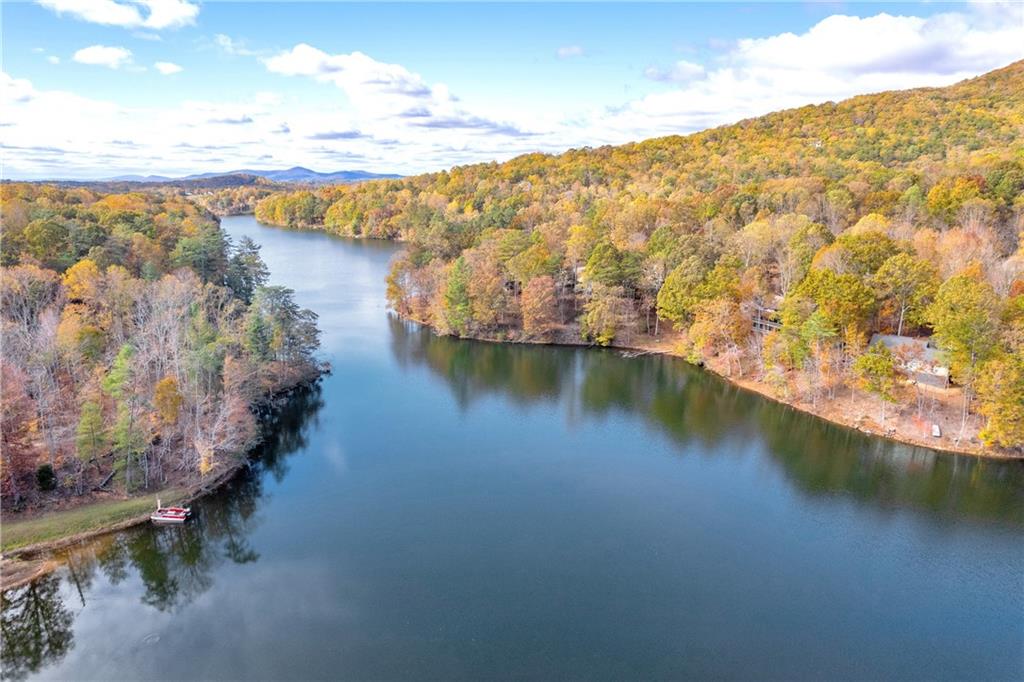 0 Crippled Oak Trail Jasper, GA 30143 - Photo 31 of 33