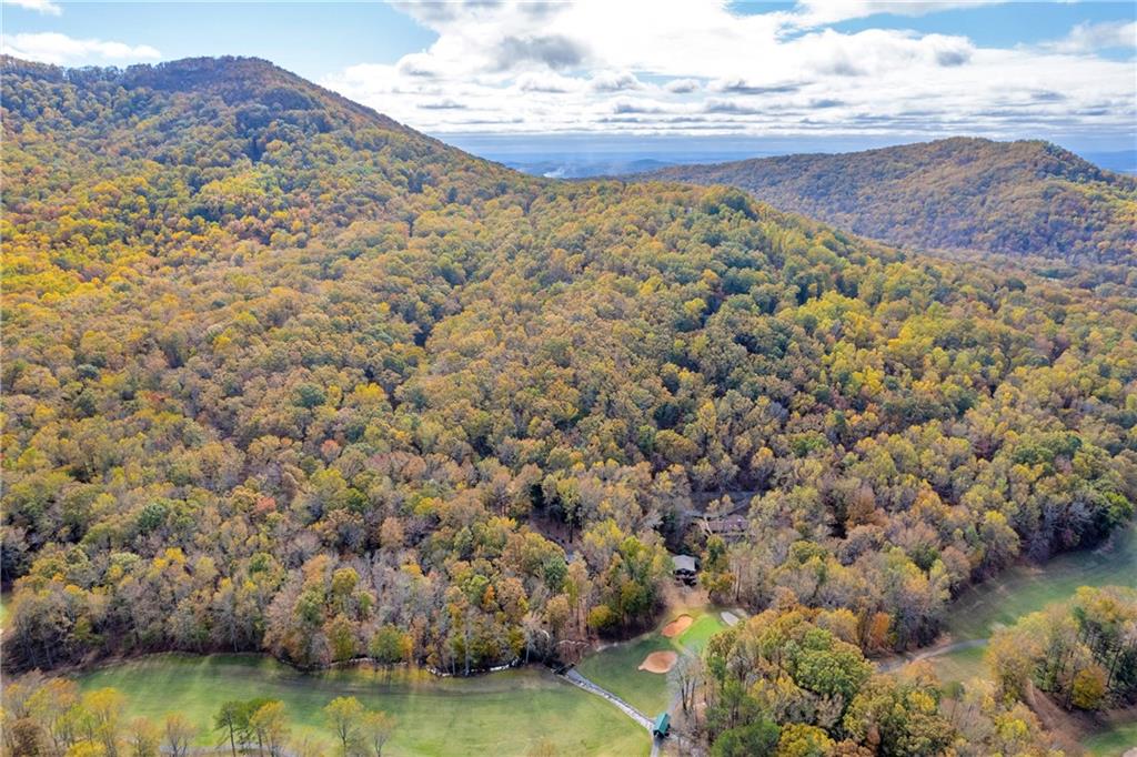 0 Crippled Oak Trail Jasper, GA 30143 - Photo 4 of 33