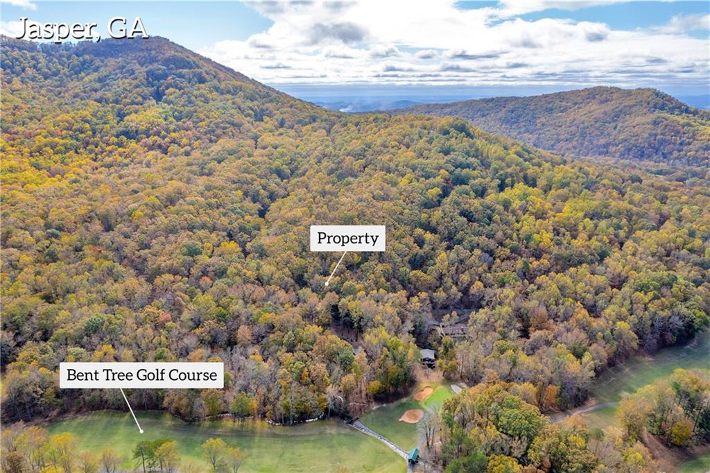 0 Crippled Oak Trail Jasper, GA 30143 - Photo 5 of 33