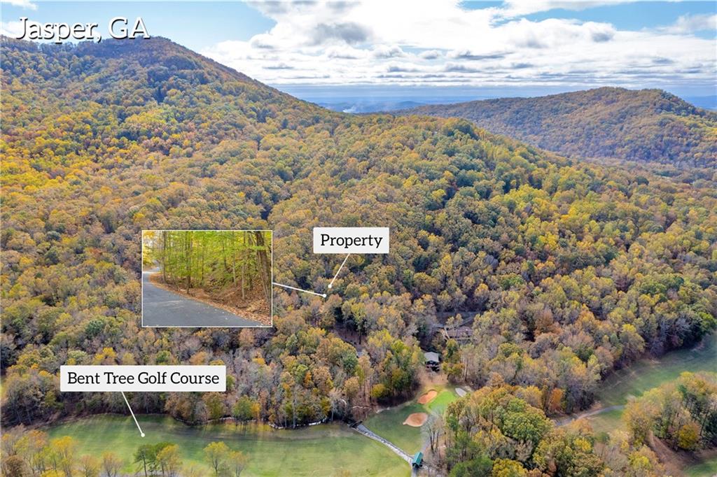 0 Crippled Oak Trail Jasper, GA 30143 - Photo 6 of 33