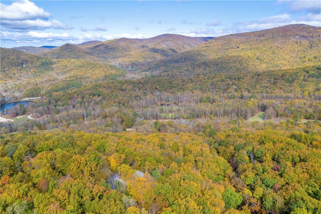 0 Crippled Oak Trail Jasper, GA 30143 - Photo 7 of 33