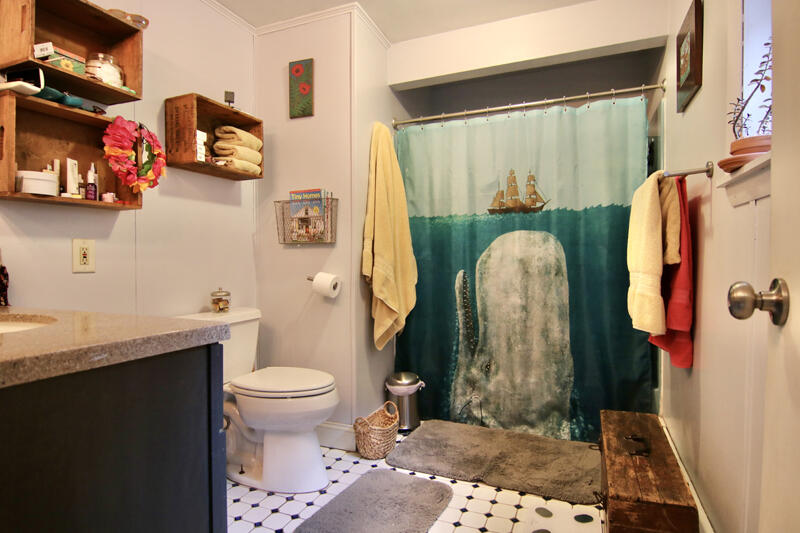 82 Middle Street Bath, ME 04530 - Photo 22 of 61 IMG_0710