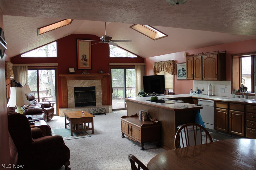 4500 Everett Road Akron, OH 44333 - Photo 18 of 30 Gallery Image 18