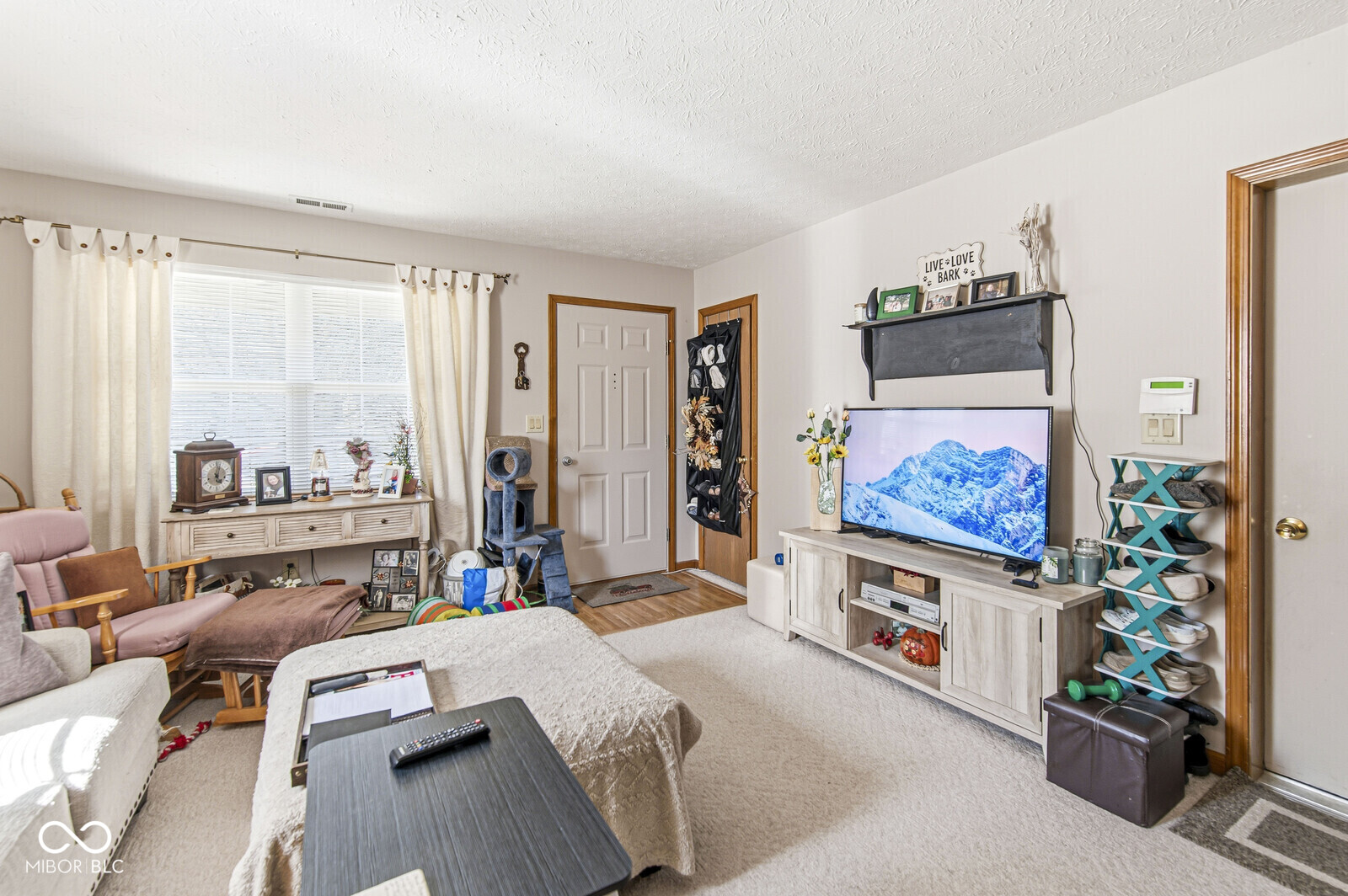 5733 Misty Ridge Circle Indianapolis, IN 46237 - Photo 13 of 29