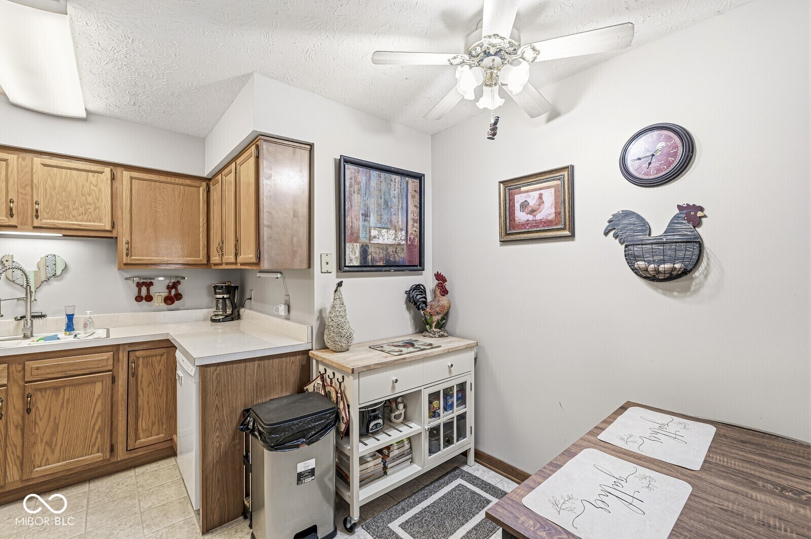 5733 Misty Ridge Circle Indianapolis, IN 46237 - Photo 14 of 22 Gallery Image 14