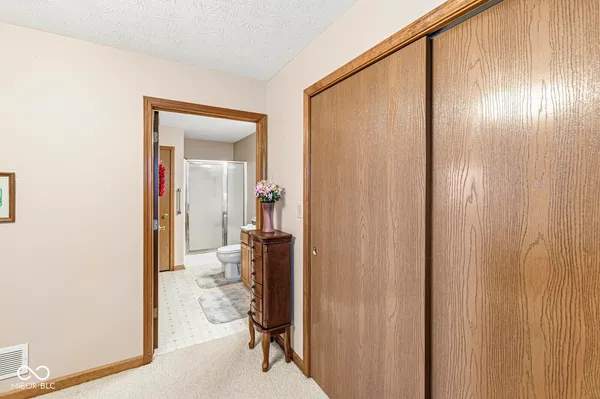 $204,000 | 5733 Misty Ridge Circle, Indianapolis, IN 46237