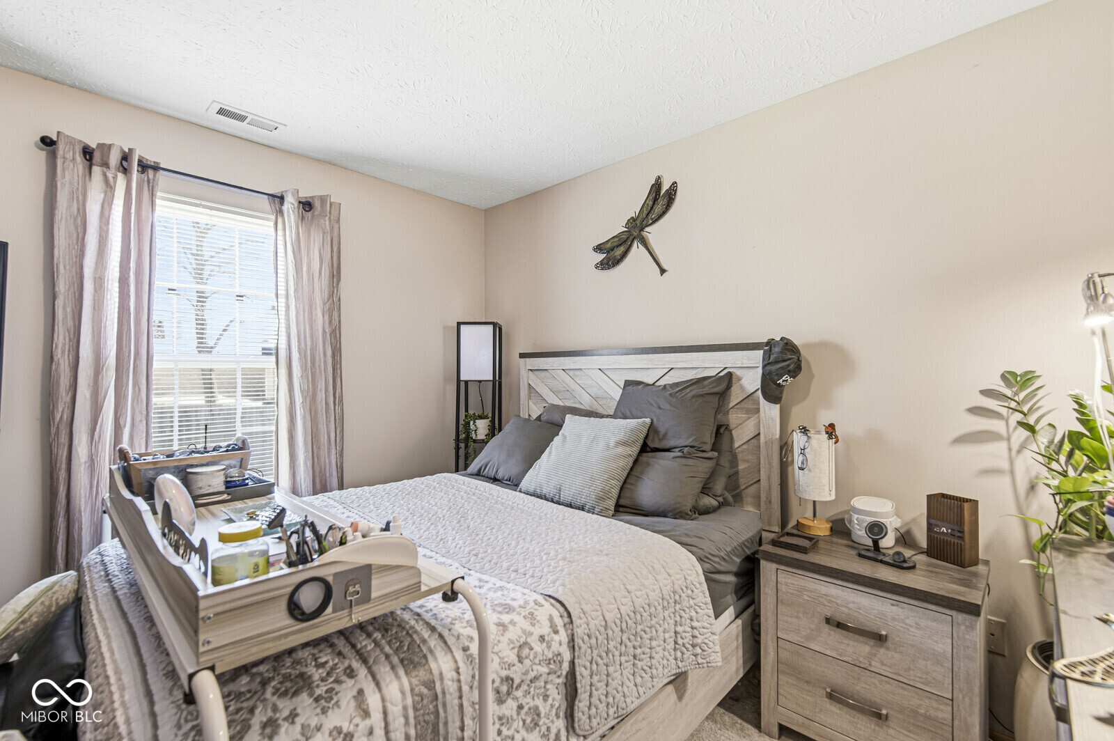 5733 Misty Ridge Circle Indianapolis, IN 46237 - Photo 23 of 29