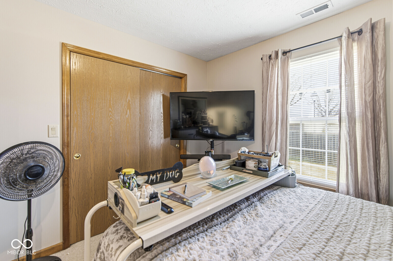 5733 Misty Ridge Circle Indianapolis, IN 46237 - Photo 24 of 29