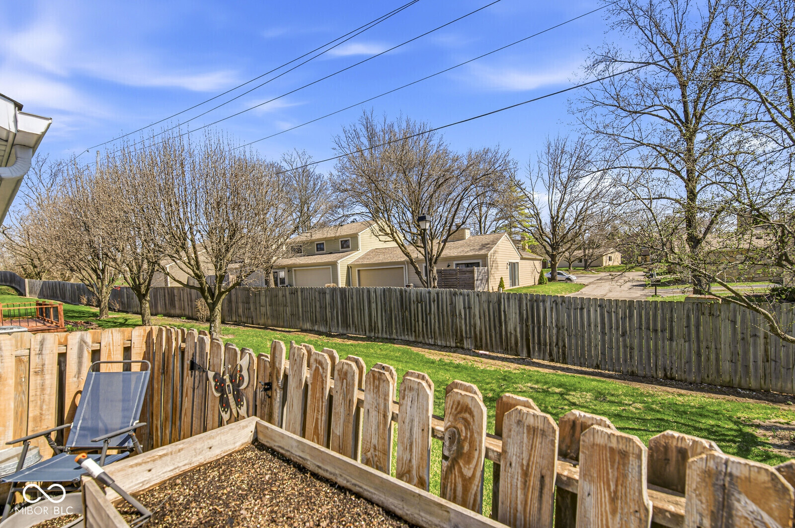 5733 Misty Ridge Circle Indianapolis, IN 46237 - Photo 8 of 22 Gallery Image 8