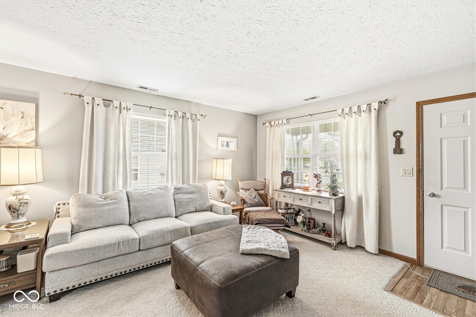 5733 Misty Ridge Circle Indianapolis, IN 46237 - Photo 9 of 22 Gallery Image 9