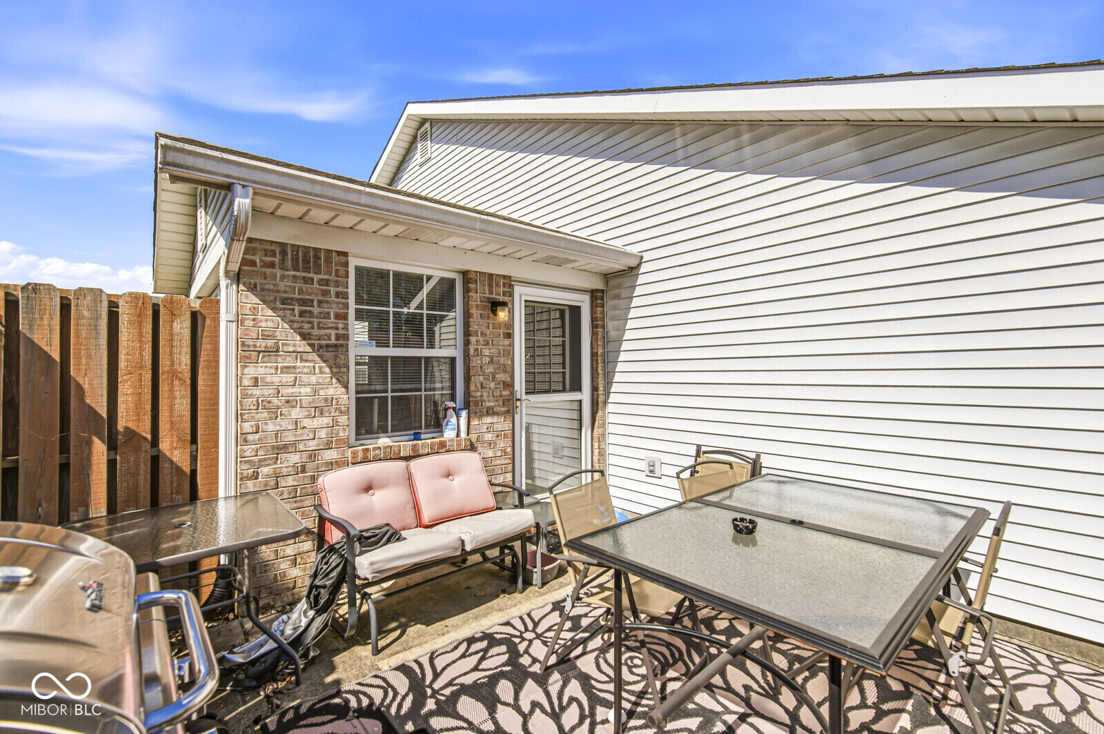 5733 Misty Ridge Circle Indianapolis, IN 46237 - Photo 9 of 29