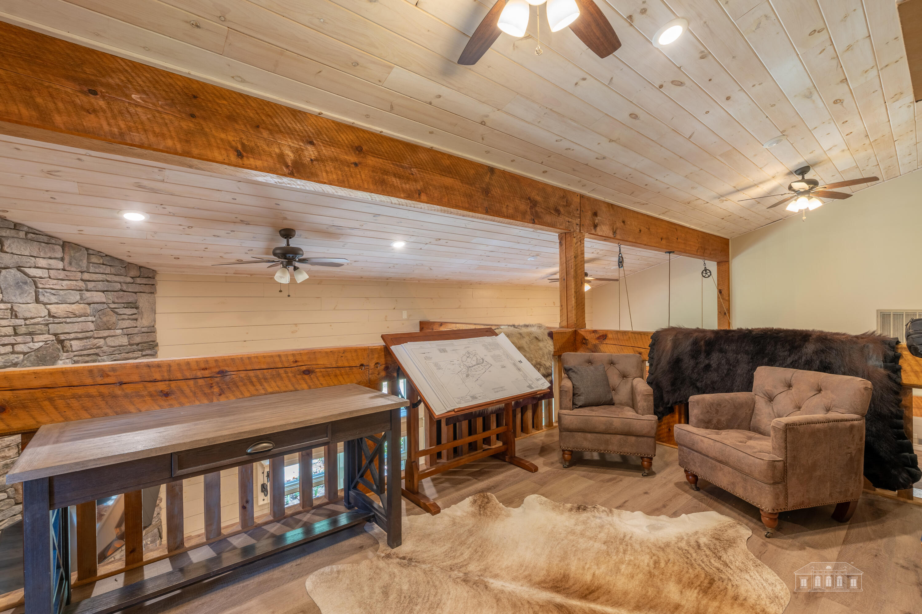 46 Fiddlehead Bay Road Chestertown, NY 12817 - Photo 55 of 102